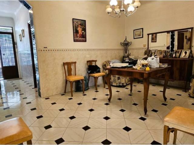 Casa en Venta en Totana