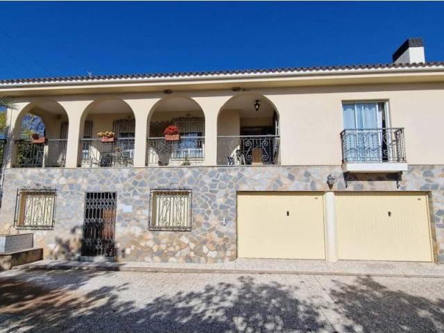 Casa en Venta en Totana