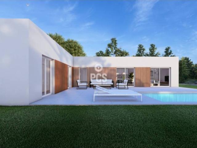 Casa en Venta en Totana