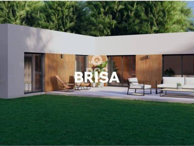 Casa en Venta en Totana