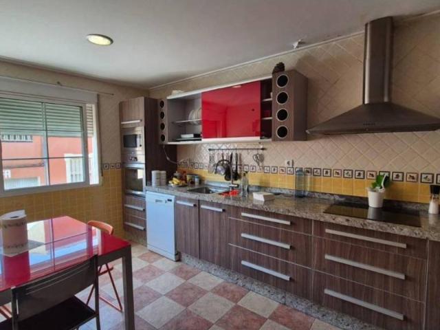 Casa en Venta en Totana