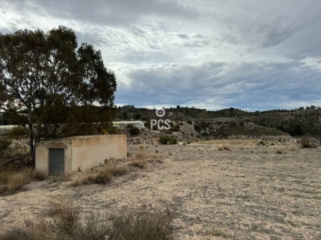 Casa en Venta en Totana