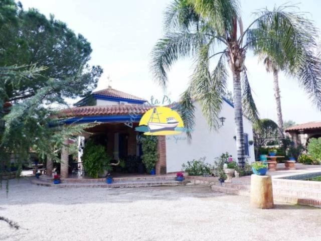 Casa en Venta en Totana