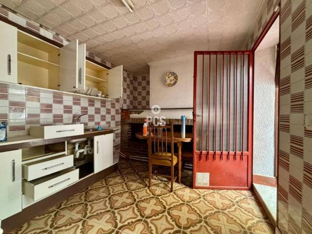 Casa en Venta en Totana