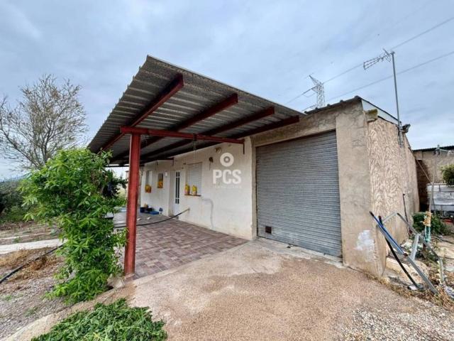 Casa en Venta en Totana