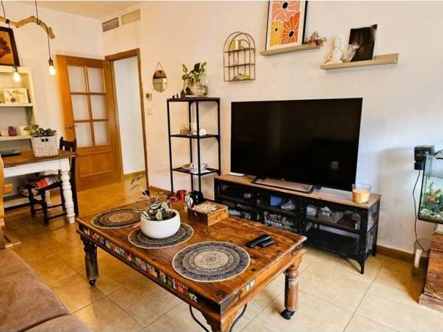 Casa en Venta en Totana