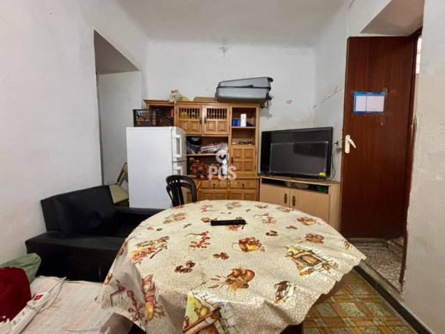¡Casa en venta en Totana!