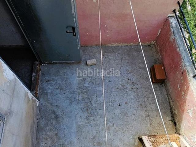 Casa en venta en Totana. Venta Casa A reformar Terraza. Casas.