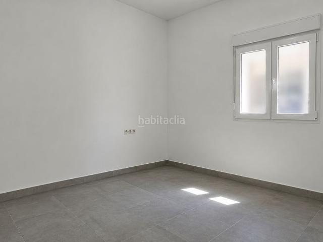 Casa en venta en Totana. Venta Casa Barrio la Ramblica Terraza. Casas.