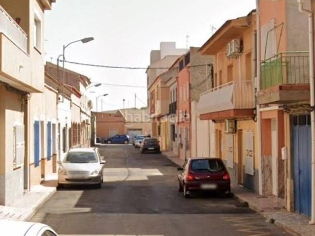 Casa en venta en Totana. Venta Casa en Totana Murcia. Casas.