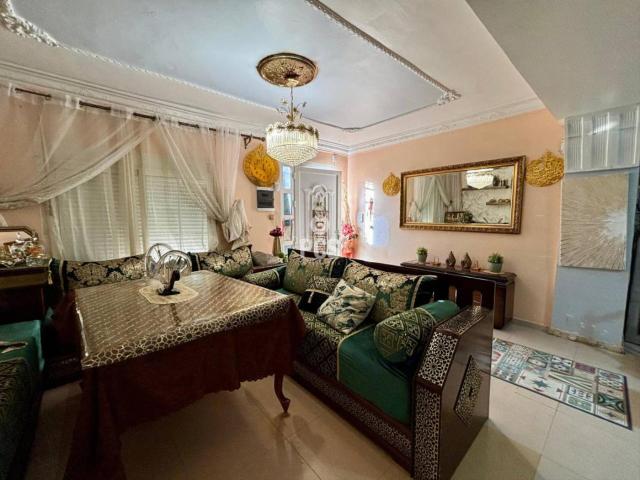 Casa en venta en Totana. Venta de casa en Totana. Casas.
