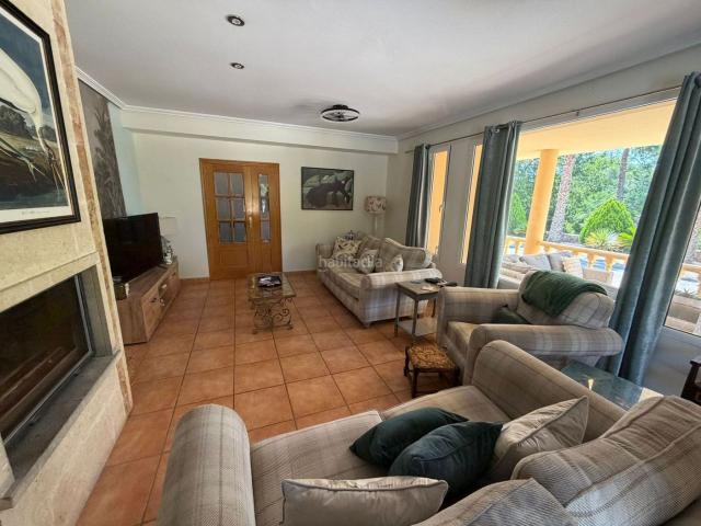 Casa en venta en Totana. Casas.