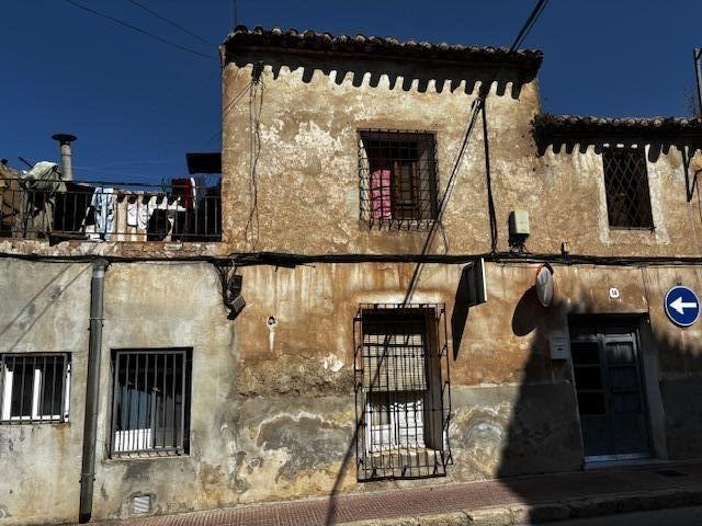 Casa en venta en Totana, CENTRO