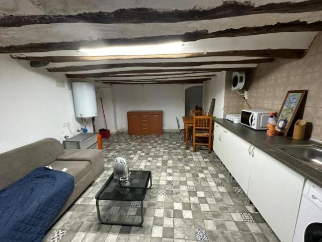 Casa en venta en Totana, Los Cantareros