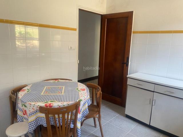 Casa en venta en Touro. Casas.