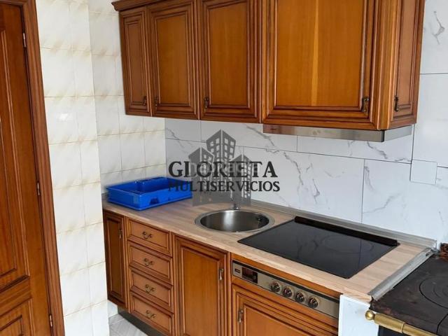 Casa en venta en Trabadelo. PRECIOSA CASA EN VENTA EN LAS INMEDIACIONES DE PONFERRADA!. Casas.