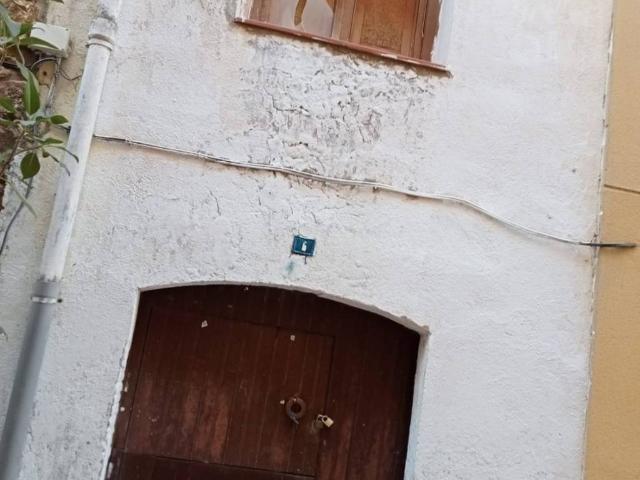 Casa en Venta en Traiguera