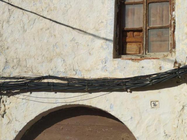 Casa en venta en Traiguera, Traiguera