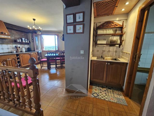 Casa en venta en Traiguera. CASA RURAL CON LICENCIA EN TRAIGUERA. Casas.