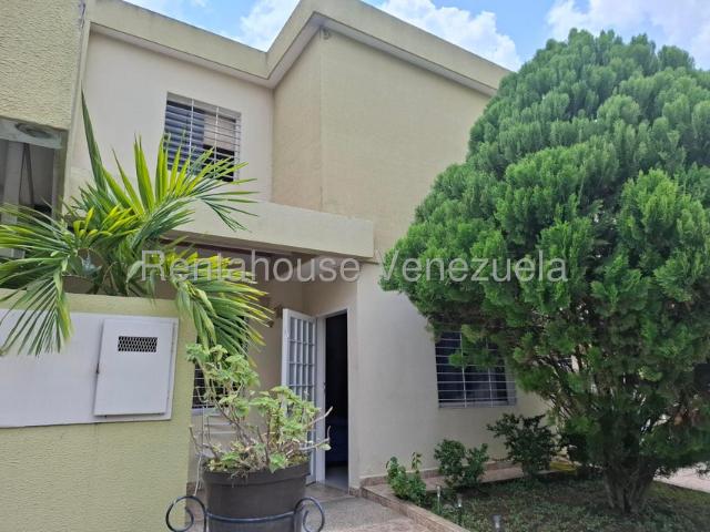Casa en Venta en Trapiche Villas, Cabudare