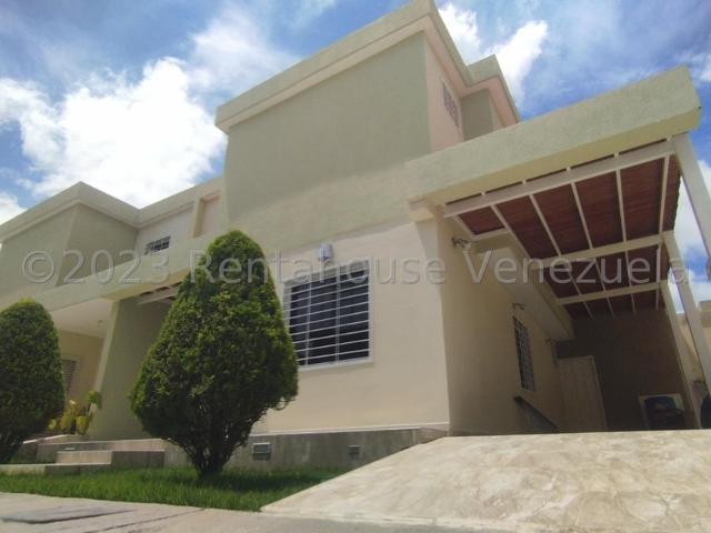 Casa en Venta en Trapiche Villas, Cabudare