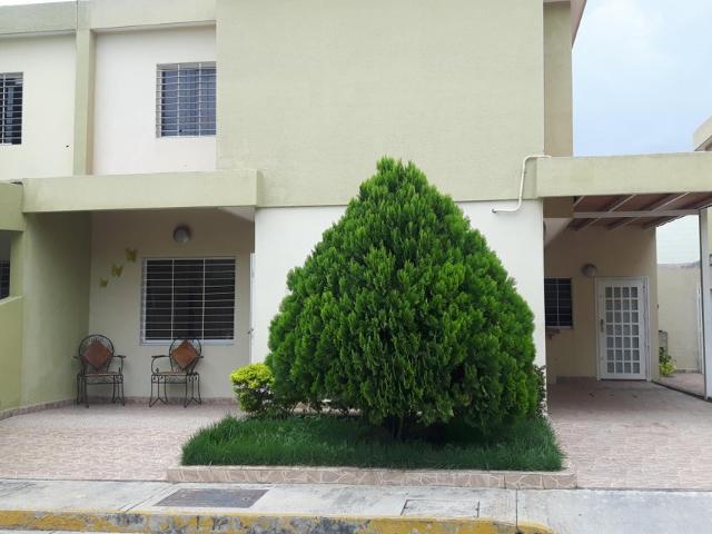 Casa en Venta en Trapiche Villas, Cabudare