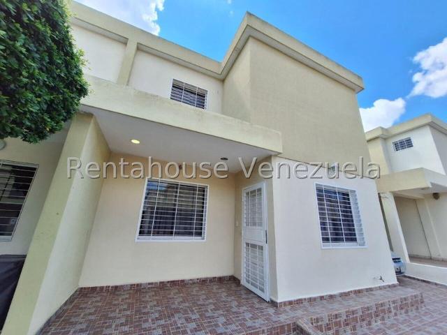 Casa en Venta en Trapiche Villas, Cabudare
