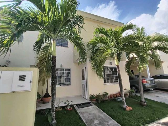 Casa en Venta en Trapiche Villas Cabudare SPS 10195941