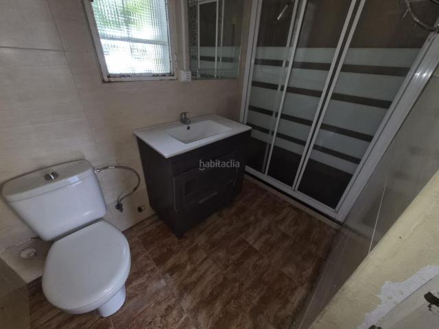 Casa en venta en Traspinedo. MONCASA VENDE CASA EN TRASPINEDO. Casas.