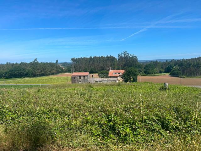 Casa en venta en Trazo. Casas.
