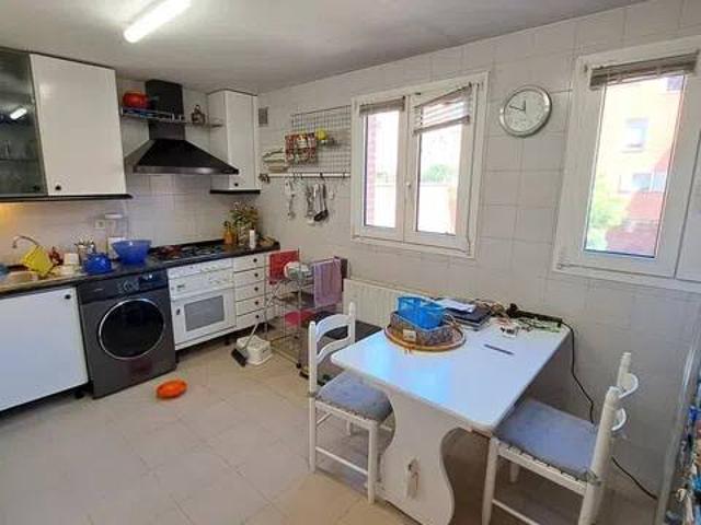Casa en Venta en Tres Cantos