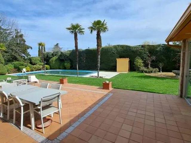 Casa en Venta en Tres Cantos