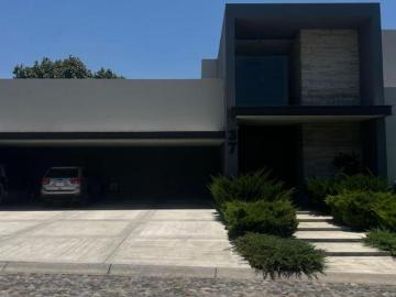 Casa en venta en Tres Ríos, Campo Nogal