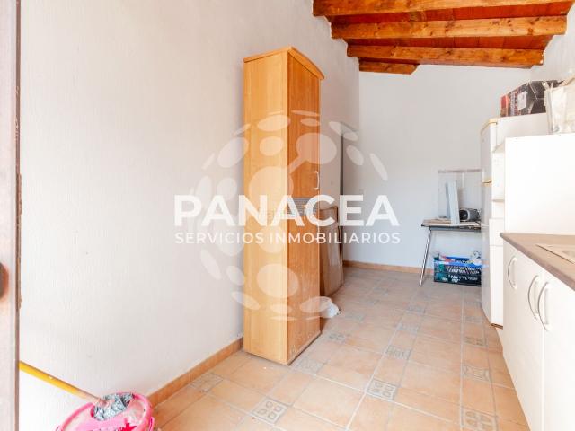 Casa en venta en Tres Villas Las. Casa de pueblo en venta en Las Tres Villas. Casas Tres Villas.