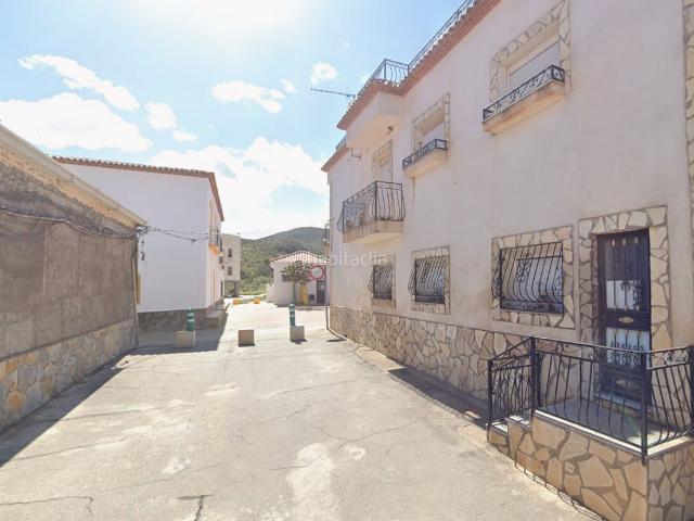 Casa en venta en Tres Villas Las. Casas Tres Villas.