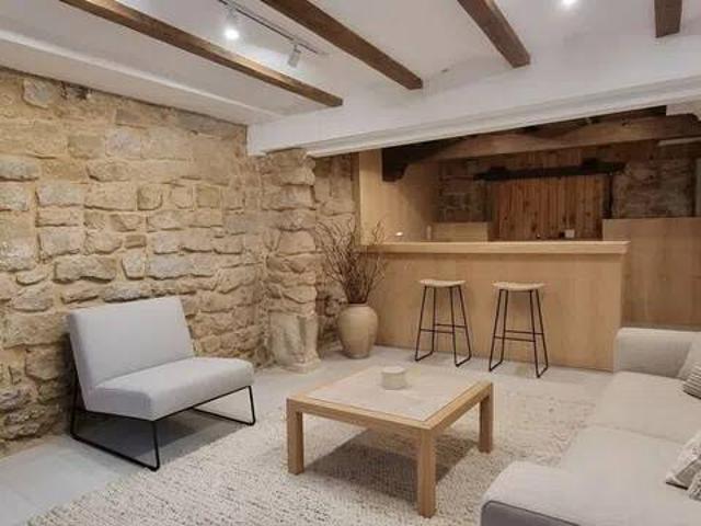 Casa en Venta en Treviana