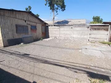 Casa en Venta en TRINIDAD CON VICUÑA MACKENNA, LA FLORIDA