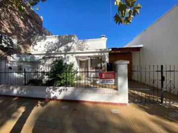 Casa en Venta en Trinidad