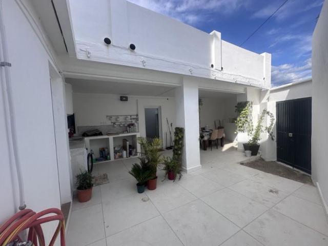 Casa en venta en Triana, Triana