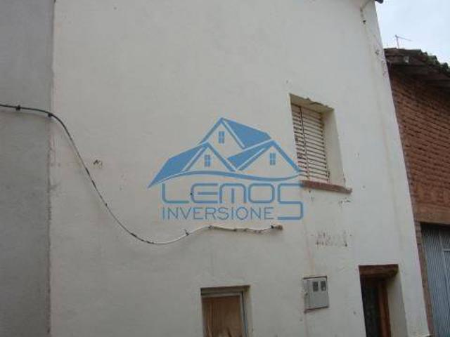 Casa en Venta en Tricio