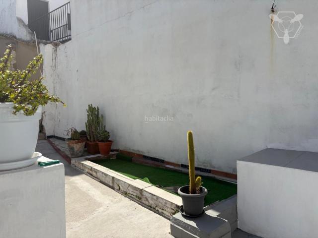 Casa en venta en Trigueros. CASA EN VENTA EN TRIGUEROS. Casas.