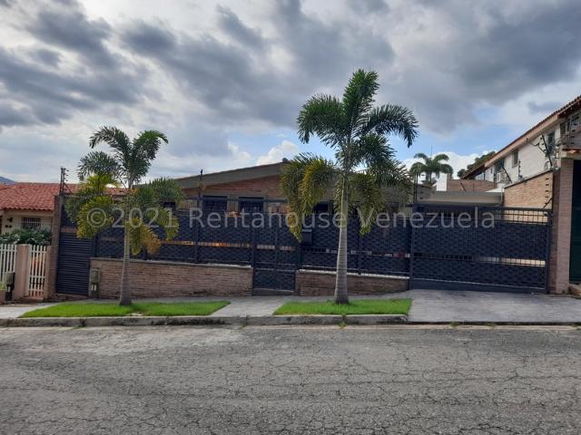 Casa en Venta en Trigal Norte, Valencia