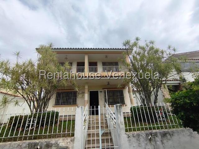Casa en venta en Trigal Norte Valencia Carabobo