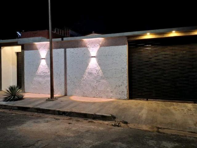 Casa en Venta en Trigal Sur Valencia FH 10033052