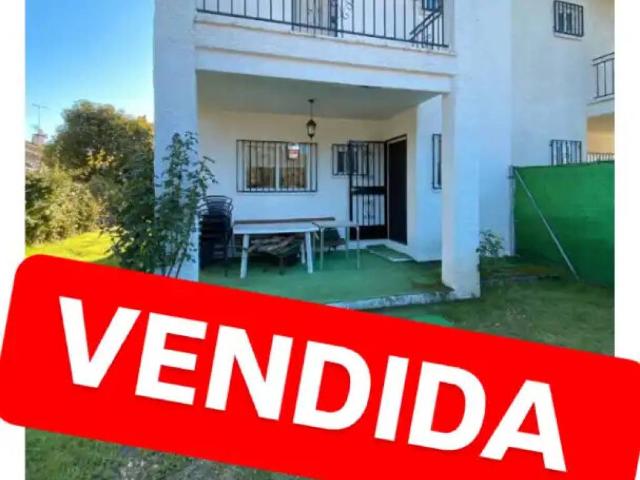 Casa en Venta en Trijueque