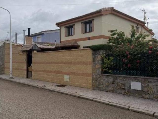 Casa en Venta en Trijueque