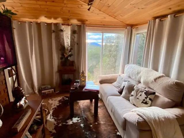 Casa en Venta en Trillo