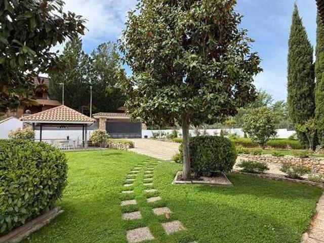 Casa en Venta en Trillo