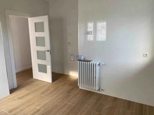Casa en venta en Trobajo del Camino