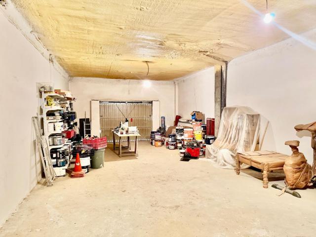 Casa en venta en Trobajo del camino. Casas Trobajo del.